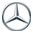 KONFORT 744 CO2 рекомендована Mercedes Benz