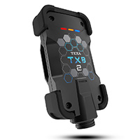 NAVIGATOR TXB 2
