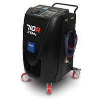 KONFORT 710R.   