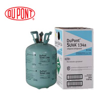 Dupont SUVA R134a