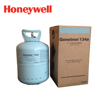 Honeywell R134a