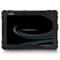 AXONE NEMO LIGHT ������������ �������