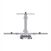 CCS 2 Dynamics TRUCK