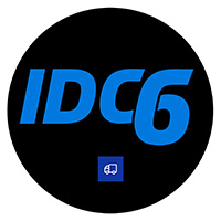 IDC6 TRUCK