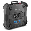 TEXA MULTIHUB 2