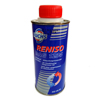 FUCHS Reniso PAG 1234