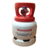 Honeywell R1234yf (HFO-1234yf)